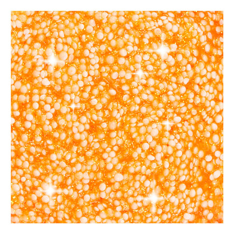 Firma Creativ https: www.cchobby.nl foam-clayr-glitter-orange-35-gr-1-doosje
