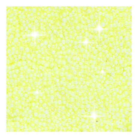 Firma Creativ https: www.cchobby.nl foam-clayr-glitter-yellow-35-gr-1-doosje