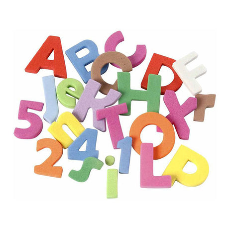 Firma Creativ https: www.cchobby.nl eva-foam-figures-letters-h-20-mm-thickness-3-mm-diverse-colors-24-div-vellen-1-doos