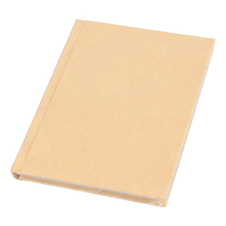 Firma Creativ https: www.cchobby.nl notes-a6-arkusz-105x148-mm-60-gr-brown-1-piece