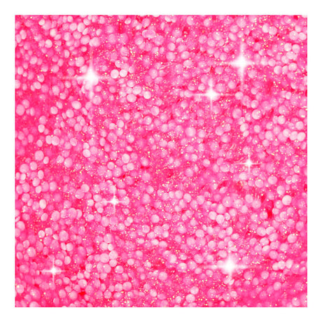 Firma Creativ https: www.cchobby.nl foam-clayr-glitter-pink-35-gr-1-doosje