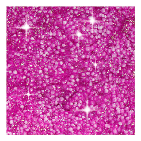 Firma Creativ https: www.cchobby.nl foam-clayr-glitter-purple-35-gr-1-doosje