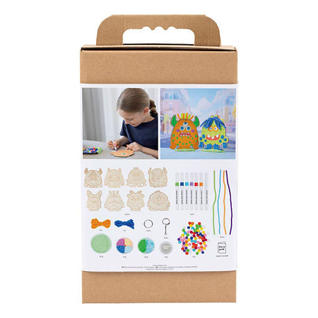 Firma Creativ https: www.cchobby.nl hobbyset-decoration-samples-colorful-cheerful-colors-strong-colors-1-box