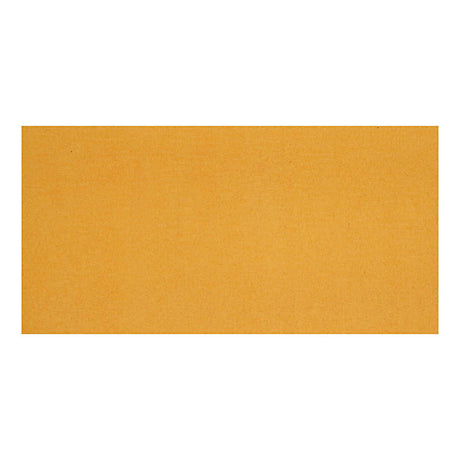 Firma Creativ https: www.cchobby.nl papier krepowy-arkusz-50x250-cm-22-gr-sun-yellow-10-fold-1-doos