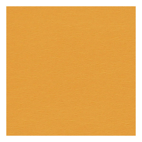 Firma Creativ https: www.cchobby.nl papier krepowy-arkusz-50x250-cm-22-gr-sun-yellow-10-fold-1-doos