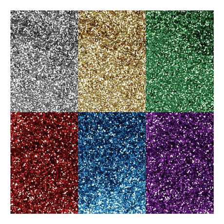 Https: www.cchobby.nl bio-sparkles-various-colors-6x7-ml-1-box