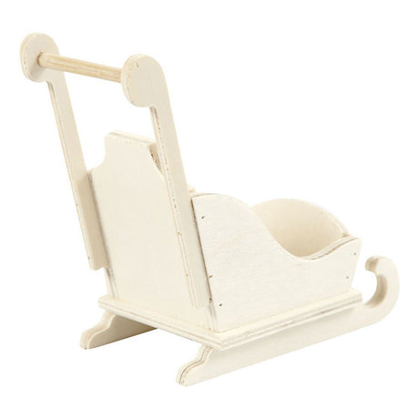 Https: www.cchobby.nl rozmiar-sanek-8x5x9-cm-1-częściowy