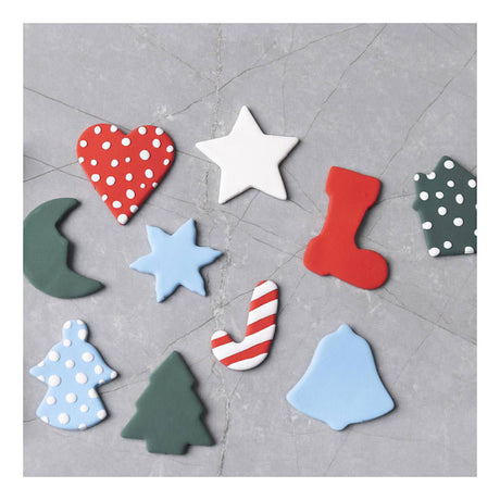 Https: www.cchobby.nl-cut-out-shapes-christmas-shapes-size-3-5-7-cm-10-piece-1-box