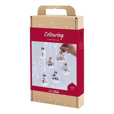 Https: www.cchobby.nl hobbyset-inkleur-1-doos