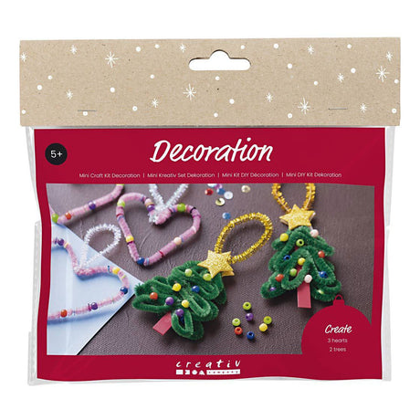 Https: www.cchobby.nl mini-hobbyset-decoration-hearts-and-christmas-trees-1-box