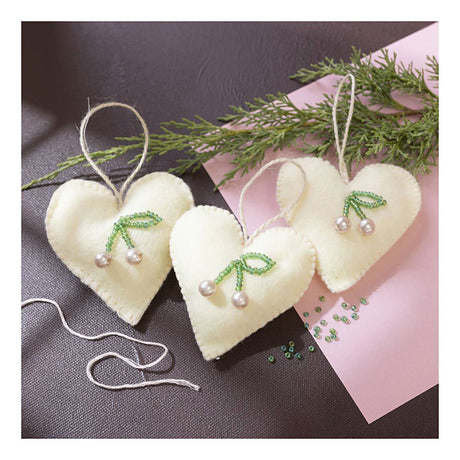 Firma Creativ https: www.cchobby.nl mini-hobbyset-sewing-hearts-off-white-1-doos