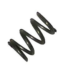 Bing 60-282 Spring drukowania