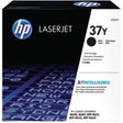 Toner do hp cf237y czarny