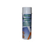 Impregnat kempingowy uniwersalny 500ml