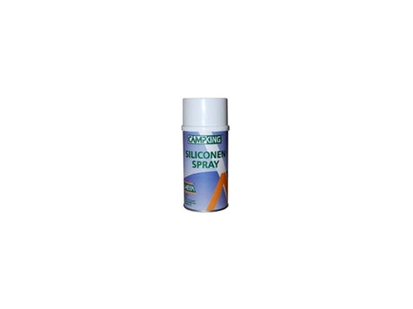 Umefa spray silikonowy 300ml