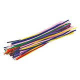 Koloracje - Chenille Wire, 50..