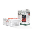 Ty hepa flo filter numatic 604015 henry it plecak henry xtra
