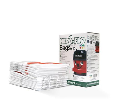 Ty hepa flo filter numatic 604015 henry it plecak henry xtra