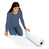 Koloracje - Role Paper White, 305m