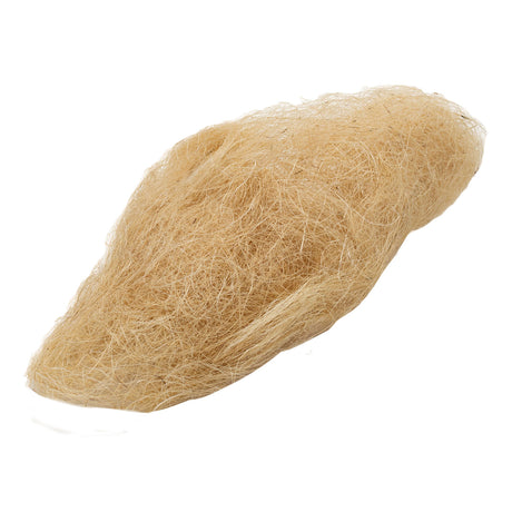Koloracje - Natural Sisal, 50 gramów