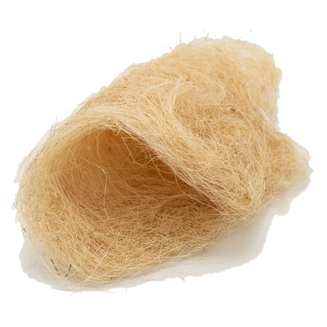 Koloracje - Natural Sisal, 50 gramów