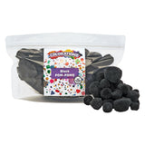 Koloracje - POM POM Black, 100..