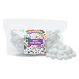 Koloracje - POM POM White, 100..