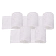Koloryzacje - rolka gipsu - 10cm x 3m, 5szt.