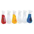 Koloryzacje - spray xl transparentny 350 ml, 6 szt.