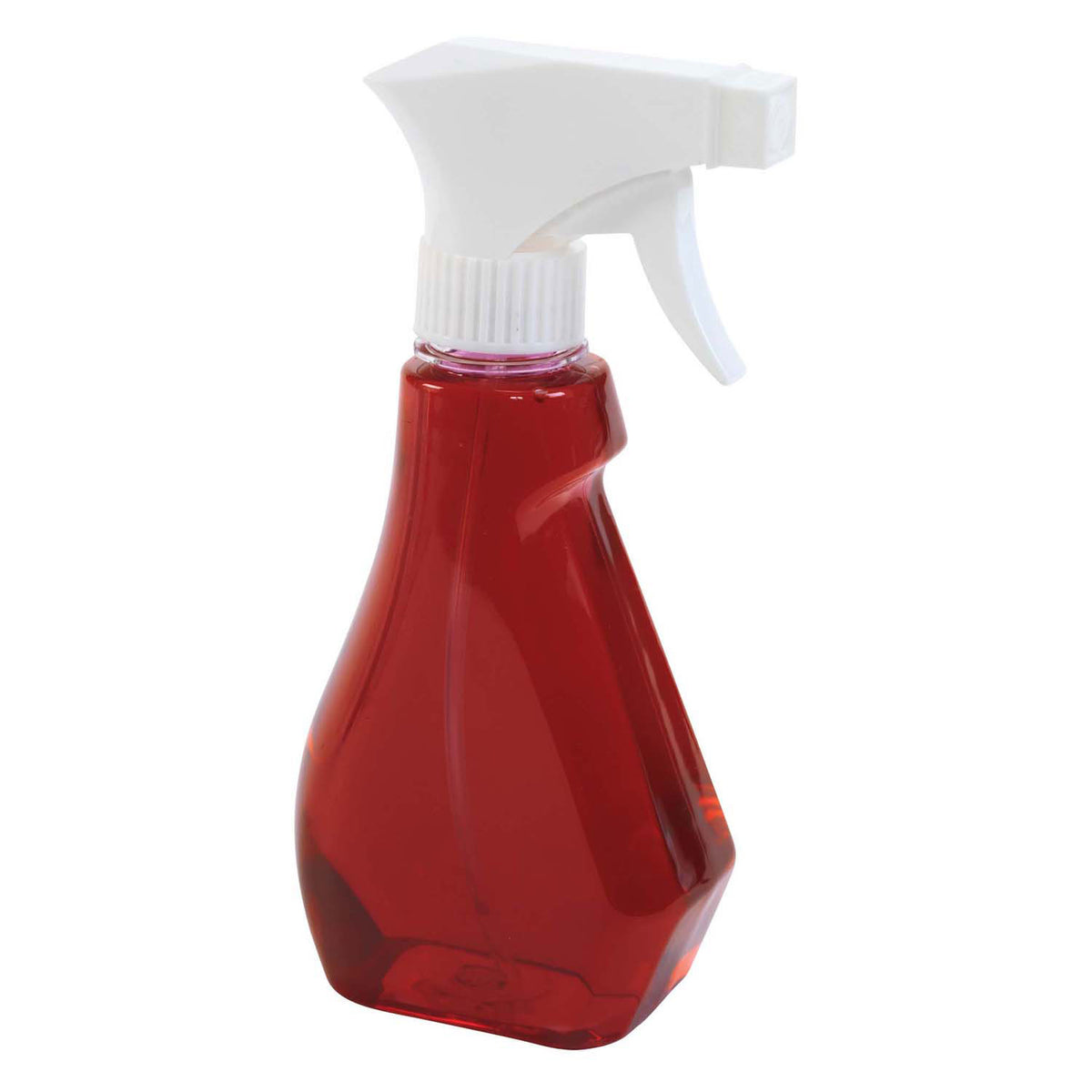 Koloryzacje - spray xl transparentny 350 ml, 6 szt.