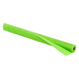 Inteligentna rolka fabryczna 0,61 x 5,5 m - zielona