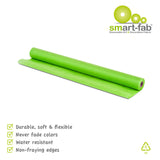 Inteligentna rolka fabryczna 0,61 x 5,5 m - zielona