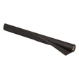Inteligentna rolka fabryczna 0,61 x 5,5 m - czarna