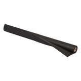 Inteligentna rolka fabryczna 0,61 x 5,5 m - czarna