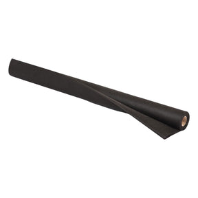 Inteligentna rolka fabryczna 0,61 x 5,5 m - czarna