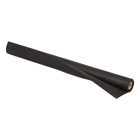 Inteligentna rolka fabryczna 0,61 x 5,5 m - czarna