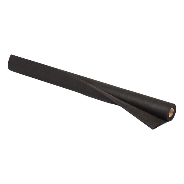 Inteligentna rolka fabryczna 0,61 x 5,5 m - czarna