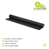 Inteligentna rolka fabryczna 0,61 x 5,5 m - czarna