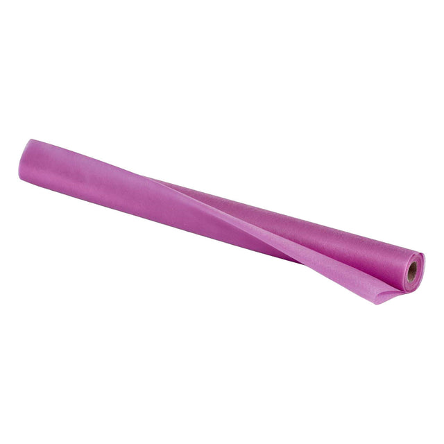 Inteligentna rolka fabryczna 0,61 x 5,5 m - fioletowa