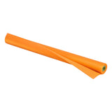 Inteligentna rolka fabryczna 0,61 x 5,5 m - pomarańczowa