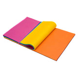Arkusze Smart-fab 22,9 x 30,5 cm - 45 szt.