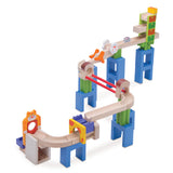 Wonderworld Kikkerbaan Kat en Muis