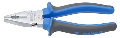 Unior -szczypce uniwersalne-bi-406 1 bi-160mm