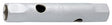 Klucz do rur Unior 215 2 17x21mm