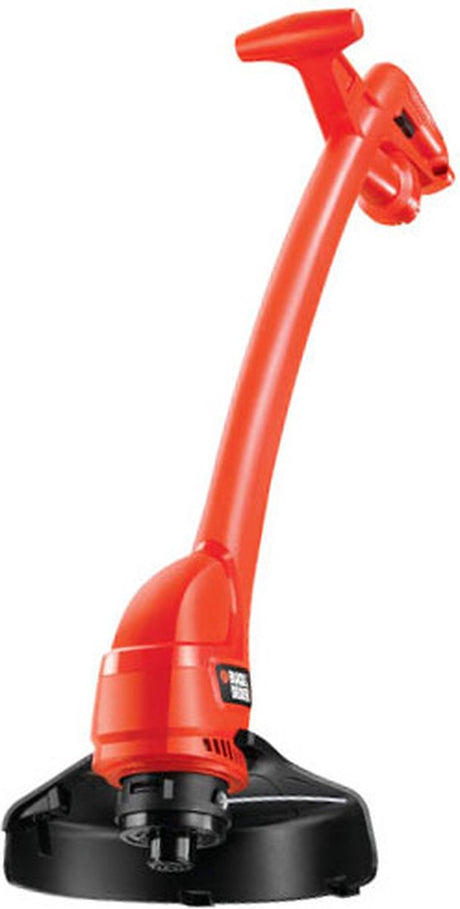 Podkaszarka do trawy Black+decker 350w - gl360-qs