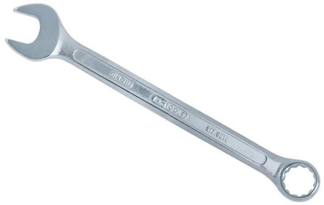 Klucz oczkowy Ks Tools Klasyczny klucz oczkowy Maul. 7mm ks