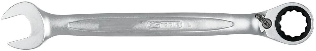 Ks Tools Klucz grzechotkowy gearplus Klucz grzechotkowy 12 mm ks-tools