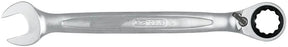 Ks Tools Klucz grzechotkowy gearplus Klucz grzechotkowy 12 mm ks-tools