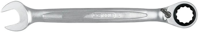 Ks Tools Klucz grzechotkowy gearplus Klucz grzechotkowy 12 mm ks-tools