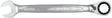 Ks Tools Klucz grzechotkowy gearplus Klucz grzechotkowy 11 mm ks-tools